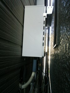 春日井市　曽我様　施工後-225x300[1]